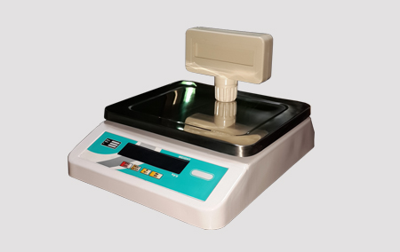 Mini Table Top Body
