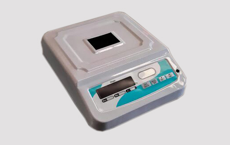 Mini Table Top Body