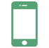 mobile mobile